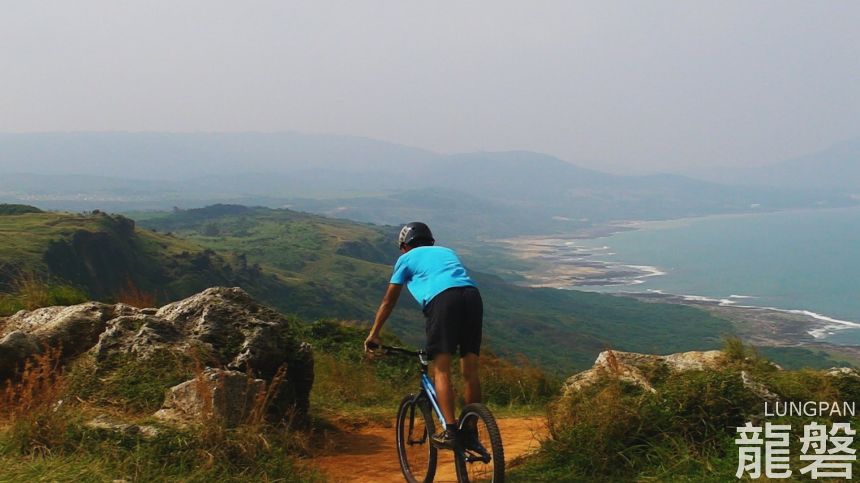 images/forum/2011/trials trip in taiwan - 23.jpg